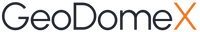 GeoDomeX.co.uk